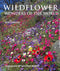 Wildflower Wonders of the World  - Bob Gibbons  2014